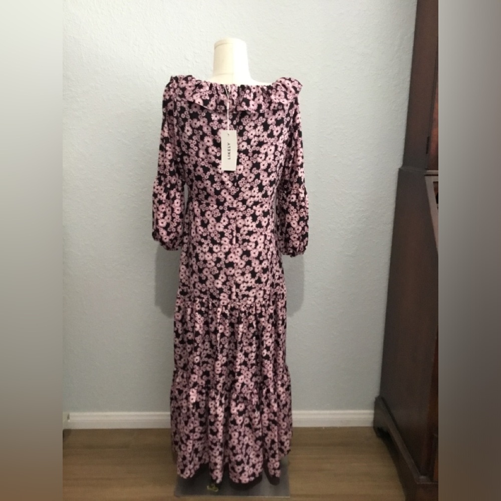 Likely - Picture 2 of 5